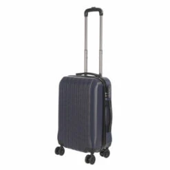 Nicci 20" Carry-on Luggage Grove Collection 32 Nicci 20" Carry-on Luggage Grove Collection -Samsonite Shop CRL006S 000526 0018 3851317c bf5a 44d2 a297 b9995e48a6a6