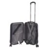 Nicci 20" Carry-on Luggage Grove Collection 1 Nicci 20" Carry-on Luggage Grove Collection -Samsonite Shop CRL006S 000526 0020 ce25973b 0c1b 4721 8416 eda192ecae2e