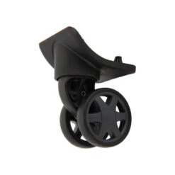 Candy Color Mini Wheel Luggage G820 16289| |