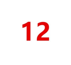 Candy Color Mini Wheel Luggage G820 16289| | -Samsonite Shop Candy Color Mini Wheel Luggage G820 16289.png 640x640 9dce6248 260e 4588 8280 51eaeea36f90