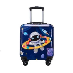 Cartoon Child Trolley Luggage ABS+PC Girls And Boys Suitcases Travel 32 Cartoon Child Trolley Luggage ABS+PC Girls And Boys Suitcases Travel -Samsonite Shop Cartoon child trolley luggage ABS PC girls and boys suitcases Travel universal wheel student combination rolling.jpg 640x640 476bce87 ab6d 4f9e 82e8 8197c77db150