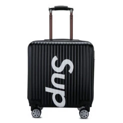 Cartoon Child Trolley Luggage ABS+PC Girls And Boys Suitcases Travel 30 Cartoon Child Trolley Luggage ABS+PC Girls And Boys Suitcases Travel -Samsonite Shop Cartoon child trolley luggage ABS PC girls and boys suitcases Travel universal wheel student combination rolling.jpg 640x640 90eed183 ff78 4700 866c e99ab2a496f2