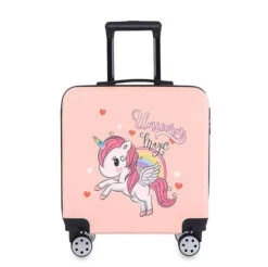 Cartoon Child Trolley Luggage ABS+PC Girls And Boys Suitcases Travel 31 Cartoon Child Trolley Luggage ABS+PC Girls And Boys Suitcases Travel -Samsonite Shop Cartoon child trolley luggage ABS PC girls and boys suitcases Travel universal wheel student combination rolling.jpg 640x640 a595c22b 62b7 4321 98b2 c0164a8dc55f