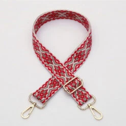 Embroidered Women's Accessories Replacement 80-140cm Adjustable 3.8cm -Samsonite Shop Embroidered Women s Accessories Replacement 80 140cm Adjustable 3 8cm Wide Bag Shoulder Strap Crossbody Belts.jpg 640x640 5be3d0b5 dd3e 4324 9962 51af44fed3cf