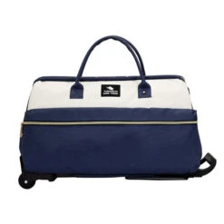 Luggage Travel Bags Travel Bags With Wheels Trolley Bag Hand Trolley 19 Luggage Travel Bags Travel Bags With Wheels Trolley Bag Hand Trolley -Samsonite Shop Luggage Travel Bags Travel Bags with Wheels Trolley Bag Hand Trolley Bag with Wheels Luggage Bag.jpg 640x640 6f5c21e3 a05e 422e 91f9 3b094480bae2