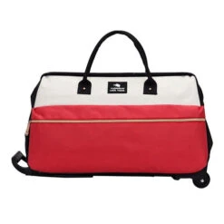 Luggage Travel Bags Travel Bags With Wheels Trolley Bag Hand Trolley 20 Luggage Travel Bags Travel Bags With Wheels Trolley Bag Hand Trolley -Samsonite Shop Luggage Travel Bags Travel Bags with Wheels Trolley Bag Hand Trolley Bag with Wheels Luggage Bag.jpg 640x640 c4202d18 5814 4093 993b c50e0108aa37