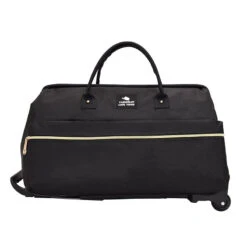Luggage Travel Bags Travel Bags With Wheels Trolley Bag Hand Trolley 16 Luggage Travel Bags Travel Bags With Wheels Trolley Bag Hand Trolley -Samsonite Shop Luggage Travel Bags Travel Bags with Wheels Trolley Bag Hand Trolley Bag with Wheels Luggage Bag 254b9591 cf59 4a7f bb0e 054df56c1f0d