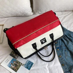 Luggage Travel Bags Travel Bags With Wheels Trolley Bag Hand Trolley 14 Luggage Travel Bags Travel Bags With Wheels Trolley Bag Hand Trolley -Samsonite Shop Luggage Travel Bags Travel Bags with Wheels Trolley Bag Hand Trolley Bag with Wheels Luggage Bag e84a8953 f28d 4059 8763 a59c8c5072bd