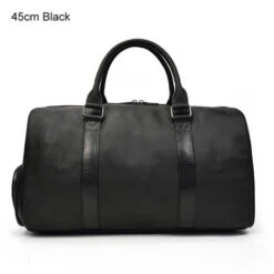 Maheu Hot Genuine Leather Men Women Travel Bag Soft Real Leather -Samsonite Shop MAHEU Hot Genuine Leather Men Women Travel Bag Soft Real Leather Cowhide Carry Hand Luggage Bags.jpg 640x640 0ef7bf55 a16a 4edc a0a1 b83b5b51984b