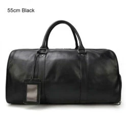 Maheu Hot Genuine Leather Men Women Travel Bag Soft Real Leather -Samsonite Shop MAHEU Hot Genuine Leather Men Women Travel Bag Soft Real Leather Cowhide Carry Hand Luggage Bags.jpg 640x640 9831ffd8 ace2 406c a4ae 4173399d00c2
