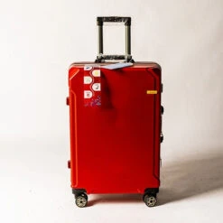 Suitcase Aluminium Sash Luggage 2023 New Travel Suitcase Fashion -Samsonite Shop Suitcase Aluminium Sash Luggage 2023 New Travel Suitcase Fashion Maletas Viaje.jpg 640x640 5d9a0ee7 7f0c 470b 9f4c d43fb8103a02