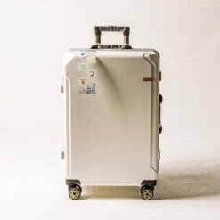 Suitcase Aluminium Sash Luggage 2023 New Travel Suitcase Fashion -Samsonite Shop Suitcase Aluminium Sash Luggage 2023 New Travel Suitcase Fashion Maletas Viaje.jpg 640x640 df11e577 f1c4 410e 9091 bafd66e80d0f