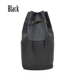 Inner Bag Insert Obag | Pu Leather Pocket Lining | Obag Handbag Insert -Samsonite Shop Tanqu New Pure Color Drawstring PU leather Inner Pocket Lining for Obasket Obag Handbag Insert for.jpg 640x640 f9c44752 d0e7 415c 8269 ba1f162156db