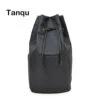 Inner Bag Insert Obag | Pu Leather Pocket Lining | Obag Handbag Insert 2 Inner Bag Insert Obag | Pu Leather Pocket Lining | Obag Handbag Insert -Samsonite Shop Tanqu New Pure Color Drawstring PU leather Inner Pocket Lining for Obasket Obag Handbag Insert for 6a6d0441 1bc2 4308 99e6 9936fa1c6cc9