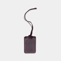 Voyage Luggage Tag -Samsonite Shop brown eecef7eb d437 4e2d b444 d236af693f2d