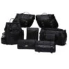 Discount Motorcycle Luggage 2 Discount Motorcycle Luggage -Samsonite Shop discount motorcycle luggage set9