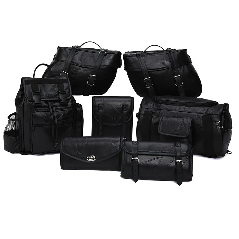 Discount Motorcycle Luggage 3 Discount Motorcycle Luggage