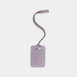 Voyage Luggage Tag -Samsonite Shop gray a2b92879 d9e8 4496 bcad 7caa4d188ac2