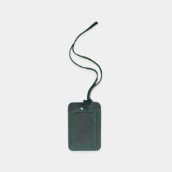 Voyage Luggage Tag -Samsonite Shop green eaaf4314 bb6c 4460 b0ae 7d3cc14653ad