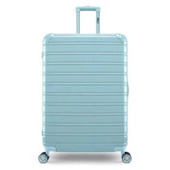 IFLY 28" Hardside Luggage Fibertech Checked Luggage, Champagne| | -Samsonite Shop iFLY 28 Hardside Luggage Fibertech Checked Luggage Champagne.jpg 640x640 cfd91bba da50 4289 90c9 cb98037926dd