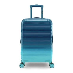 IFLY Hardside Fibertech Carry On Luggage 20", Sunny Sky| | 19 IFLY Hardside Fibertech Carry On Luggage 20", Sunny Sky| | -Samsonite Shop iFLY Hardside Fibertech Carry On Luggage 20 Sunny Sky.jpg 640x640 eda765cf 251b 47fc 9849 37df5b38e6b9