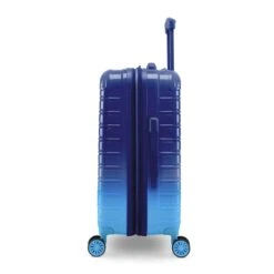 IFLY Hardside Fibertech Carry On Luggage 20", Sunny Sky| | 14 IFLY Hardside Fibertech Carry On Luggage 20", Sunny Sky| | -Samsonite Shop iFLY Hardside Fibertech Carry On Luggage 20 Sunny Sky 5c81d3ce f9d2 4ed9 a2c4 fe4585370e25