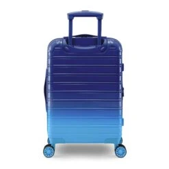 IFLY Hardside Fibertech Carry On Luggage 20"| | 11 IFLY Hardside Fibertech Carry On Luggage 20"| | -Samsonite Shop iFLY Hardside Fibertech Carry On Luggage 20 3743e794 baba 417d 8916 f410e0f71d91