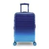 IFLY Hardside Fibertech Carry On Luggage 20"| | 1 IFLY Hardside Fibertech Carry On Luggage 20"| | -Samsonite Shop iFLY Hardside Fibertech Carry On Luggage 20 3b2a12ce 0a3d 4e15 9600 292c7d5ac59a