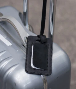 Voyage Luggage Tag -Samsonite Shop mobile 7af0d94f f742 4269 9e85 aebe4cfe30fa