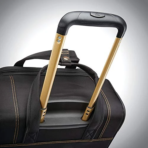 Samsonite Shop -Samsonite Shop 41P7av4uNFL